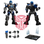 BLK71151c