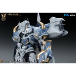 SNAA Galahad Furious Warhammer, vue-14