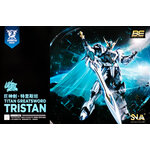 Boîte SNAA tristan 1/144