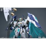SNAA lancelot, vue du modèle 6