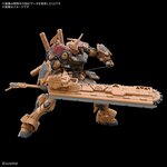 hg-1144-gundam-rogue-orbit-bau-bahlam-bandai-spirits- (1)