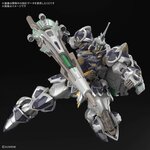 hg-1144-gundam-rogue-orbit-calice-early-production-type-bandai-spirits- (1)