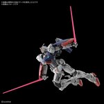 hg-1144-mobile-suit-gundam-rg-xarx-zero-gundam-zero-bandai-spirits- (1)