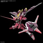 hgce-1144-mobile-suit-gundam-seed-freedom-zero-infinite-justice-gundam-booster-unit-tentative-bandai-spirits- (2)
