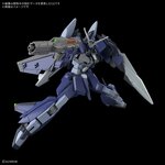 hg-1144-mobile-suit-gundam-seed-freedom-zero-murasame-kai-early-production-type-bandai-spirits-