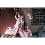 x_piji53014_k
