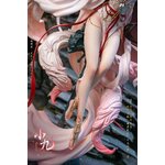 x_piji53014_i