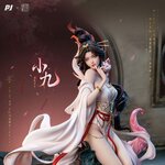 x_piji53014_h