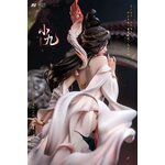 x_piji53014_a
