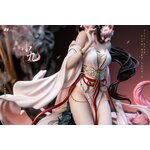 x_piji53014_b