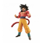 banpresto-smsp-master-stars-piece-gt-ssj4-son-goku-the-brush-510x583