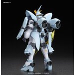 hgbf012-miss_sazabi-4