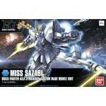 hgbf012-miss_sazabi-boxart