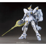 hgbf012-miss_sazabi-1