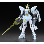 hgbf012-miss_sazabi-3
