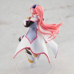 x_meho853647_c
