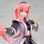 x_meho853647_a