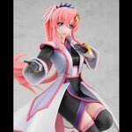 x_meho853647_e