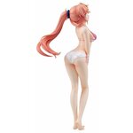 x_meho854439_a