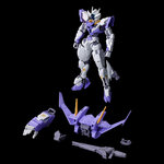 pb-hgtwfm-gundam_lfrith_jiu_2-8