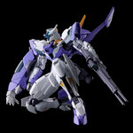 pb-hgtwfm-gundam_lfrith_jiu_2-7