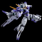 pb-hgtwfm-gundam_lfrith_jiu_2-4