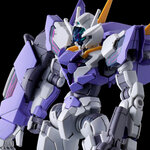 pb-hgtwfm-gundam_lfrith_jiu_2-3