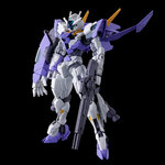 pb-hgtwfm-gundam_lfrith_jiu_2-1