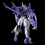 pb-hgtwfm-gundam_lfrith_jiu_2-2