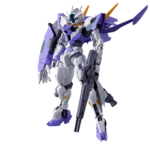pb-hgtwfm-gundam_lfrith_jiu_2