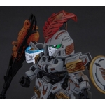gundam-maquette-sd-sangoku-soketsuden-xiahou-yuan-tallgeese5
