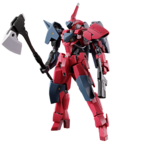 pb-hgibo-ryusei-go_graze_custom_3
