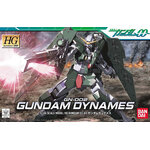 hgg0003-gundam_dynames-boxart
