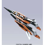 hgg0004-gundam_kyrios-3