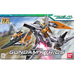 hgg0004-gundam_kyrios-boxart