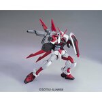 hggsr16-m1_astray-2