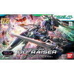 hgg0038-00_raiser_designer_color-boxart