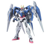 hgg0038-00_raiser_designer_color