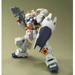hg056-tr-1_hazel_custom-3