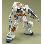hg056-tr-1_hazel_custom-2