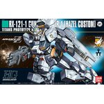 hg056-tr-1_hazel_custom-boxart