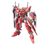 hgg0012-gundam_throne_zwei