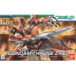 hgg0012-gundam_throne_zwei-boxart
