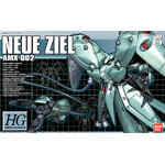 hgm02-neue_ziel-boxart
