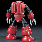 hg019-zgok_char-2
