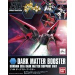 hgbc011-dark_matter_booster-boxart