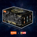 BLK75071C-