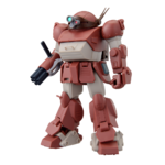 hg-brutishdog-o