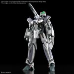 hg-100-vf-31f_siegfried_messer_ihlefeld_use-o1
