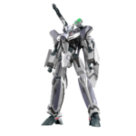 hg-100-vf-31f_siegfried_messer_ihlefeld_use-o